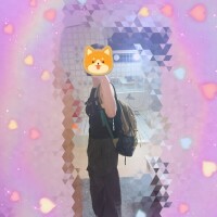 なつみ