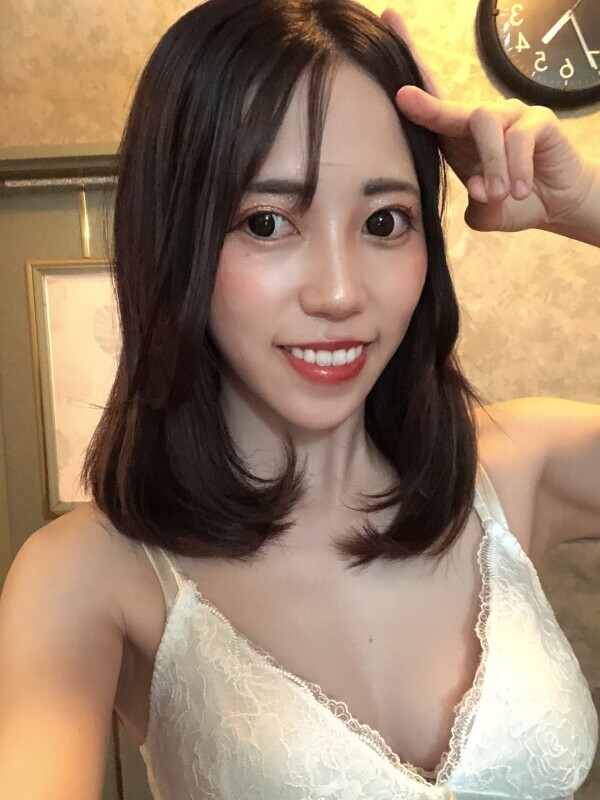 こんばんは＼(^▽^)／！