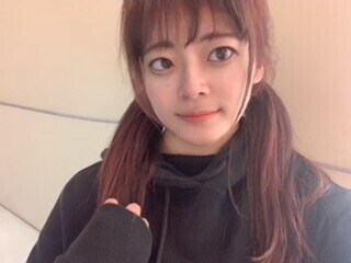 また明日も、、、