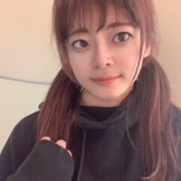 また明日も、、、