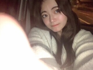 います！