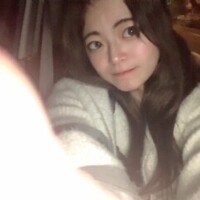 います！