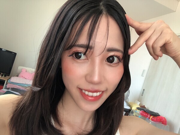 これから