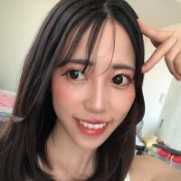 これから