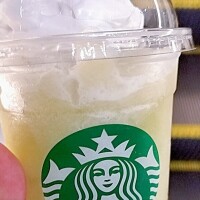 💖ありがとう