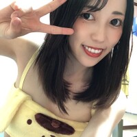 ありがとう⊂( ᴖ ̫ᴖ)⊃⊂(ᴖ ̫ᴖ  )⊃