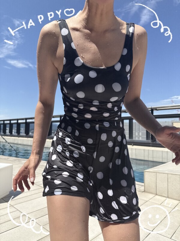 金曜日♡