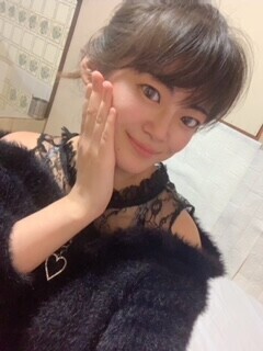お休みしてしまっててごめんなさい