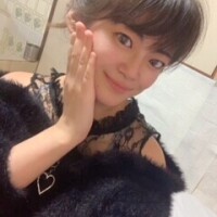 お休みしてしまっててごめんなさい