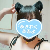 😺ド○えもん