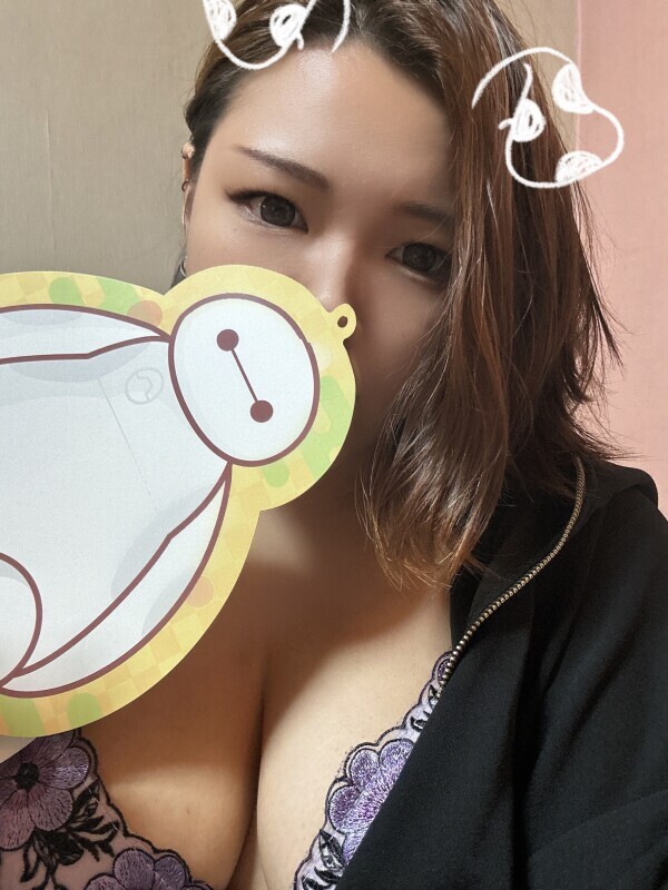 出勤してるよー♡