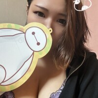 出勤してるよー♡