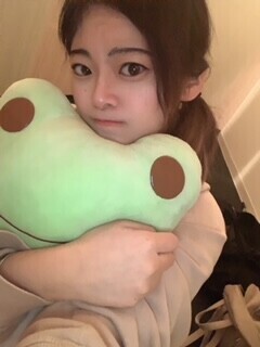 出勤しました！