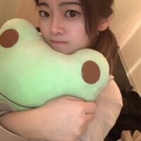 出勤しました！