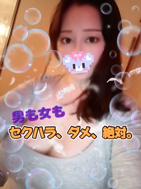 今日も