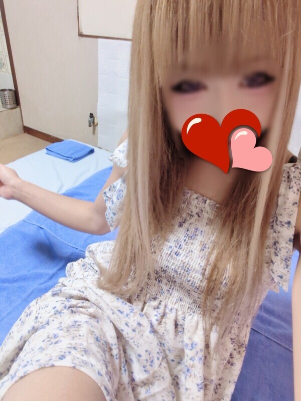 🏩⛲今週のEroSpa⛲🏩