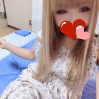 🏩⛲今週のEroSpa⛲🏩