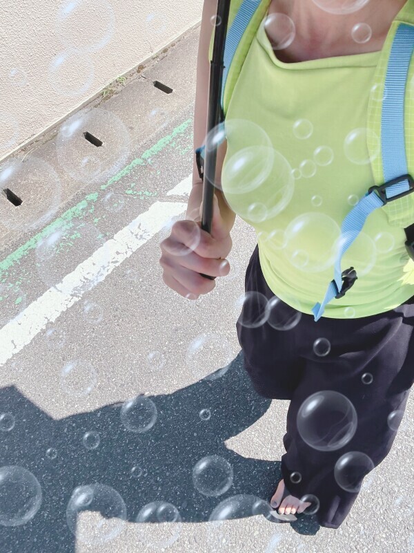出勤してまーす♪