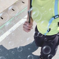 出勤してまーす♪