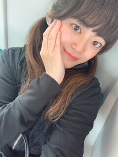 遅くてごめんなさい😭