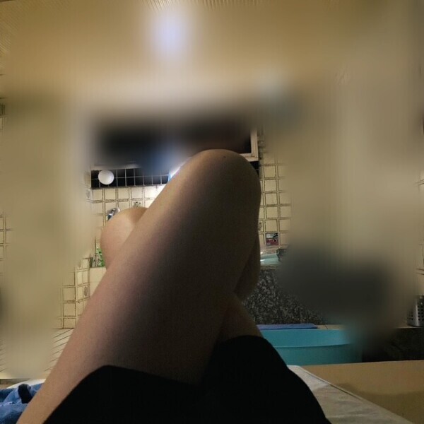 どれがおスキ？？？？？