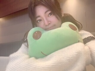 いますすすすす