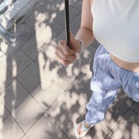 おつかれさまです☆