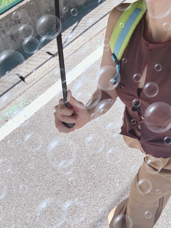 おはようございます♪