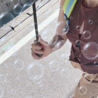 なつみ