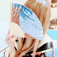 🌬️🫧ありがと-ん🫧🌬️