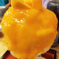 みさと