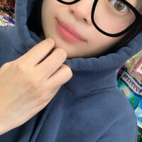 さみしいっ🥺