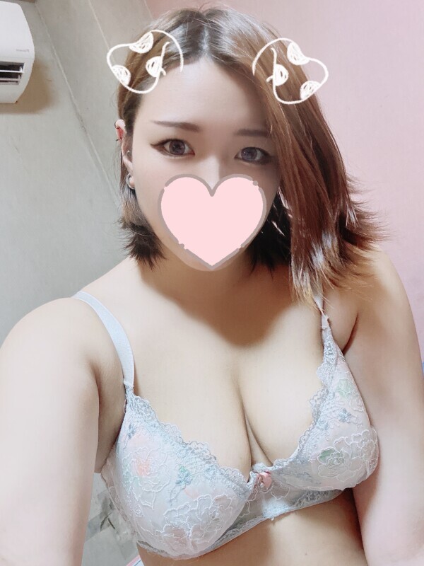 今週も…(/// ^///)