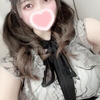 ビビ