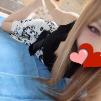 みこと