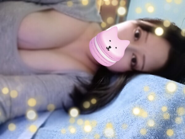 最近…