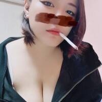こんな見た目だけど…