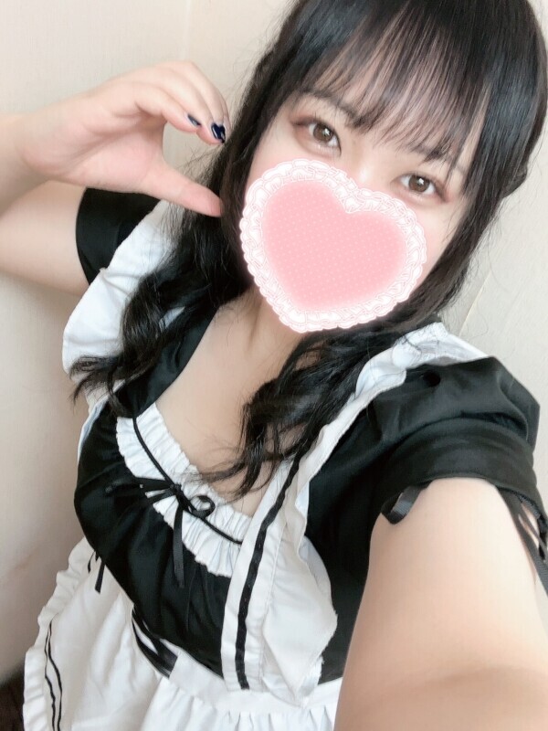 🩵自己紹介🩵