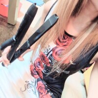 みこと