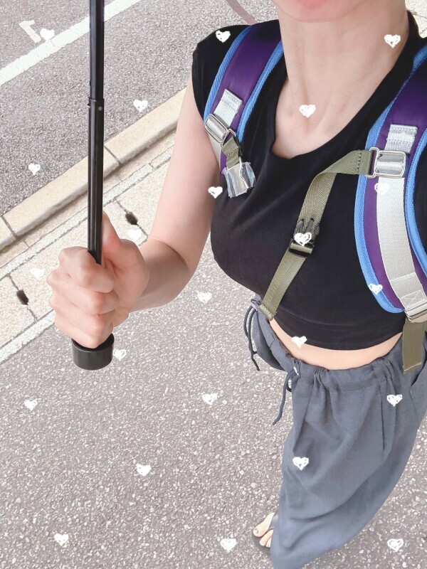 おはようございます♪