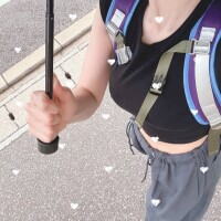 なつみ