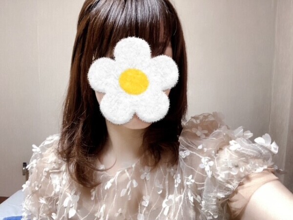 どこ行くんですの？