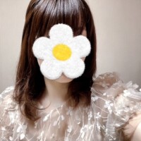 どこ行くんですの？