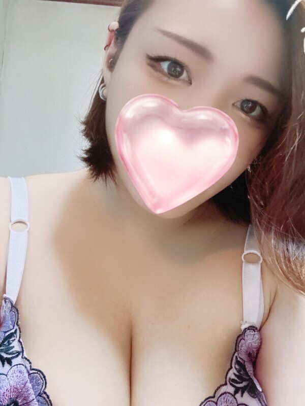 8月初出勤！