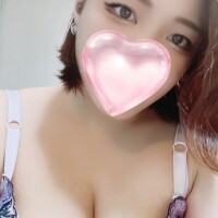 8月初出勤！