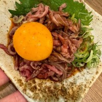 みさと