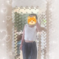 なつみ