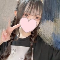 まりぃ