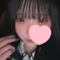 まりぃ