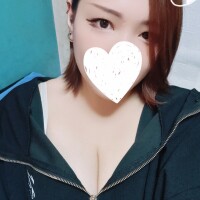 しっとり汗で( - -💦 )